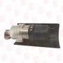 HONEYWELL 2108B2103N