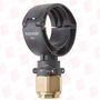 PARKER RA68 50N04