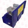 ILSCO LDAU-16-500