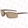 CROSSFIRE SAFETY EYEWEAR 29117