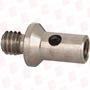 RENISHAW A-5004-7597