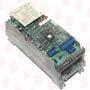 YASKAWA ELECTRIC CACR-SR44BE13D