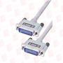 L COM CMD24-2M