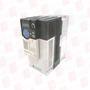 ALLEN BRADLEY 25B-D017N104