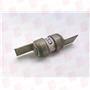EATON CORPORATION 4SS