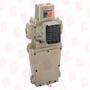 ROSS CONTROLS D3573B8163W