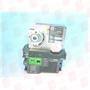 SCHNEIDER ELECTRIC SXWMPV7AX10001