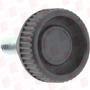 GIBRALTAR PRODUCTS TS-307-G
