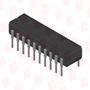 ANALOG DEVICES ADM239LJN