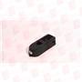 ASEA BROWN BOVERI OHBS2/1