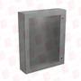 HUBBELL N412302406W