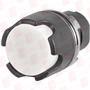 NEW ELFIN 020PLPB