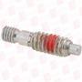 GIBRALTAR PRODUCTS 34166