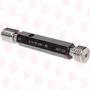 SWISS PRECISION INSTRUMENTS 34-418-4