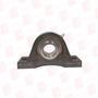 TIMKEN YAS1 3/16
