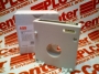 ASEA BROWN BOVERI 2CSG035100R1211