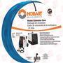 HOBART BROTHERS CO 770644