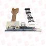 DOVER CORPORATION ENM10130313