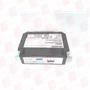 SIEMENS SEM3HAMETER