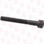 CAMCAR TEXTRON 30192