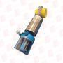 TUCHENHAGEN CCE-OD3"-EZ-SEE.N2B0Z-TME2-1-2