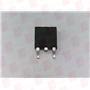 ON SEMICONDUCTOR MJD112G