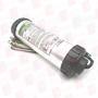PHOENIX CONTACT RAD-ISM-900-TX-AC