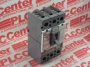 EEC AEG CB-1S-175A