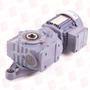 SEW EURODRIVE SA47TDT71D4