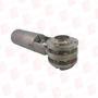 STEINECKER 080-00-03-05