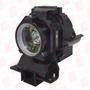 RADWELL VERIFIED SUBSTITUTE 456-8950-SUB (LAMP & HOUSING)
