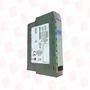 ALLEN BRADLEY 96394871