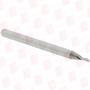 ACCUPRO 00037648