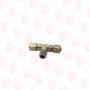 PARKER 172CA-3-2