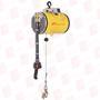 INGERSOLL RAND ZAW035080HM