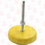 TECH PRODUCTS 52223