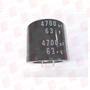 NICHICON LGY1J472MELC30
