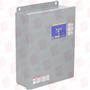 SCHNEIDER ELECTRIC TVS3EMA24A