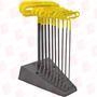 BONDHUS TOOLS 46590