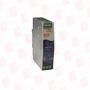 MEAN WELL WDR-60-5