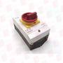 EATON CORPORATION P1-25/I2/SVB-NA