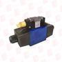 BOSCH R901078318