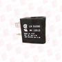 INGERSOLL RAND 8-22