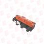 DEHN 950-203