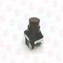 ALLEN BRADLEY 800H-QRTH10R