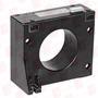 SIEMENS 3UL22031B