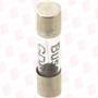 EATON CORPORATION GDB-400MA
