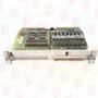 RIETER RMC RIO-1