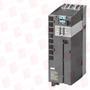 SIEMENS 6SL3210-1NE23-2AG1