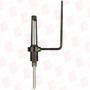 MILWAUKEE POWER TOOLS 49-57-0032